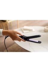 BHH808/00 3000 Series Seramik Saç Düzleştirici