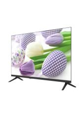 Profilo 32PA225EG 32'' 81 Ekran Uydu Alıcılı HD Ready Android Smart LED TV