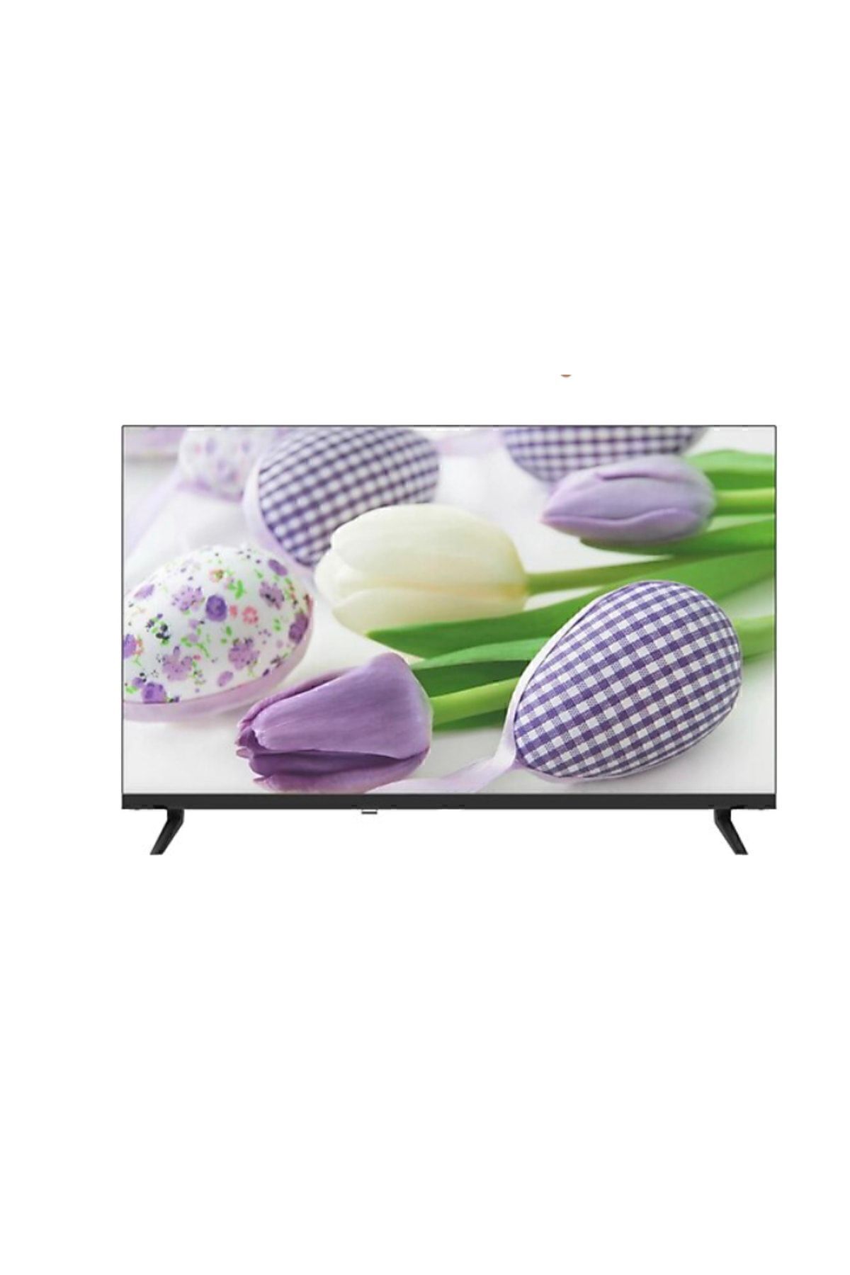 Profilo 32PA225EG 32'' 81 Ekran Uydu Alıcılı HD Ready Android Smart LED TV
