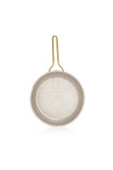 New Range Çeyiz Seti 11 Parça-Beyaz