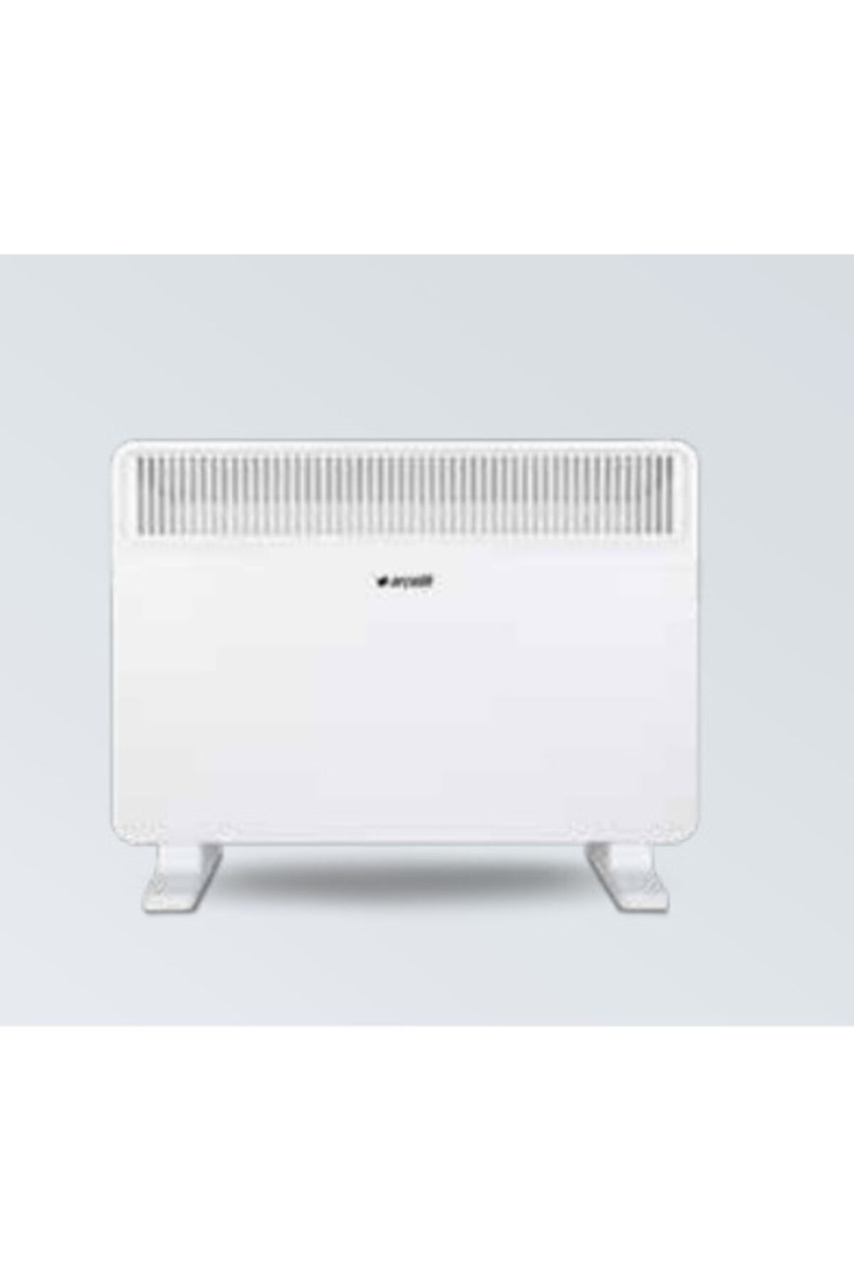 Ar M Konvektor 1800 Konvektör Isıtıcı