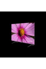 7 serisi A43 D 790 B / 43'' 4K Smart Android TV