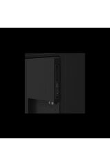 7 serisi A43 D 790 B / 43'' 4K Smart Android TV