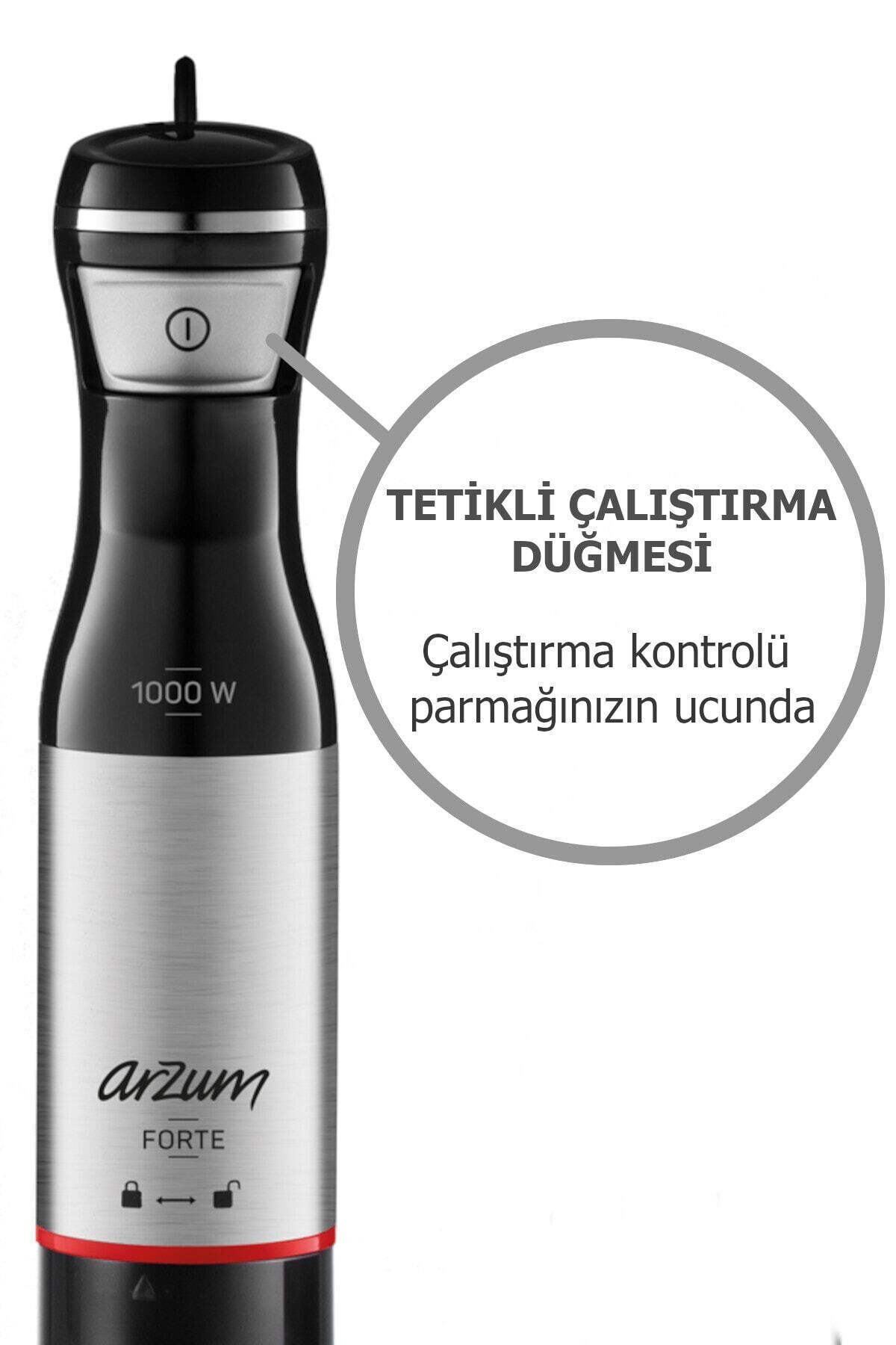 ET13490 Solara Tower Otomatik Toz Boşaltma İstasyonlu Şarjlı Süpürge