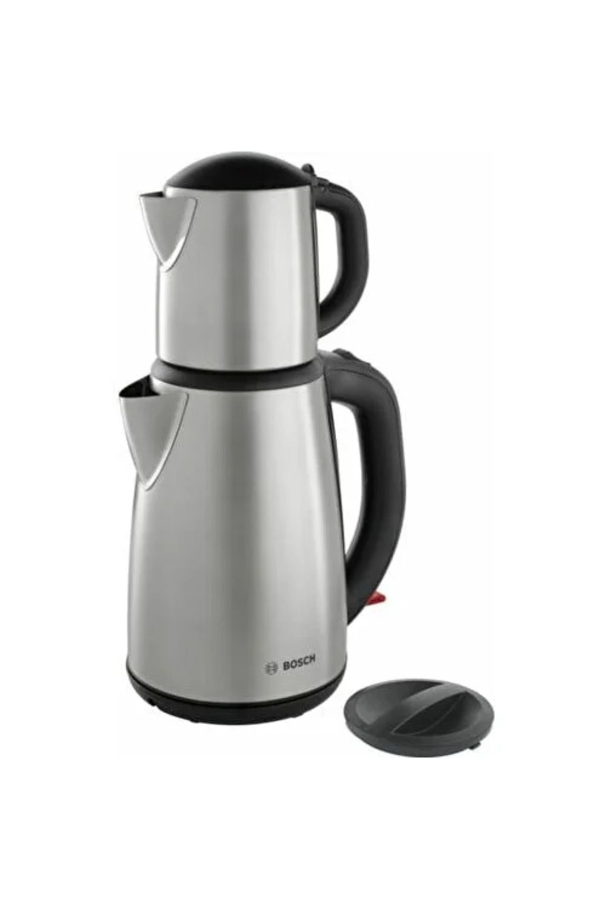 Tta5883 Çay Makinesi