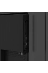 A55 E 895 A Google TV