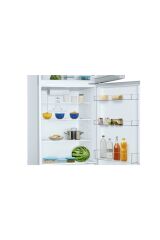 Bd2155lfnn F Enerji Sınıfı 453 Lt Nofrost Üstten Donduruculu Buzdolabı