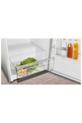 Bd2155lfnn F Enerji Sınıfı 453 Lt Nofrost Üstten Donduruculu Buzdolabı