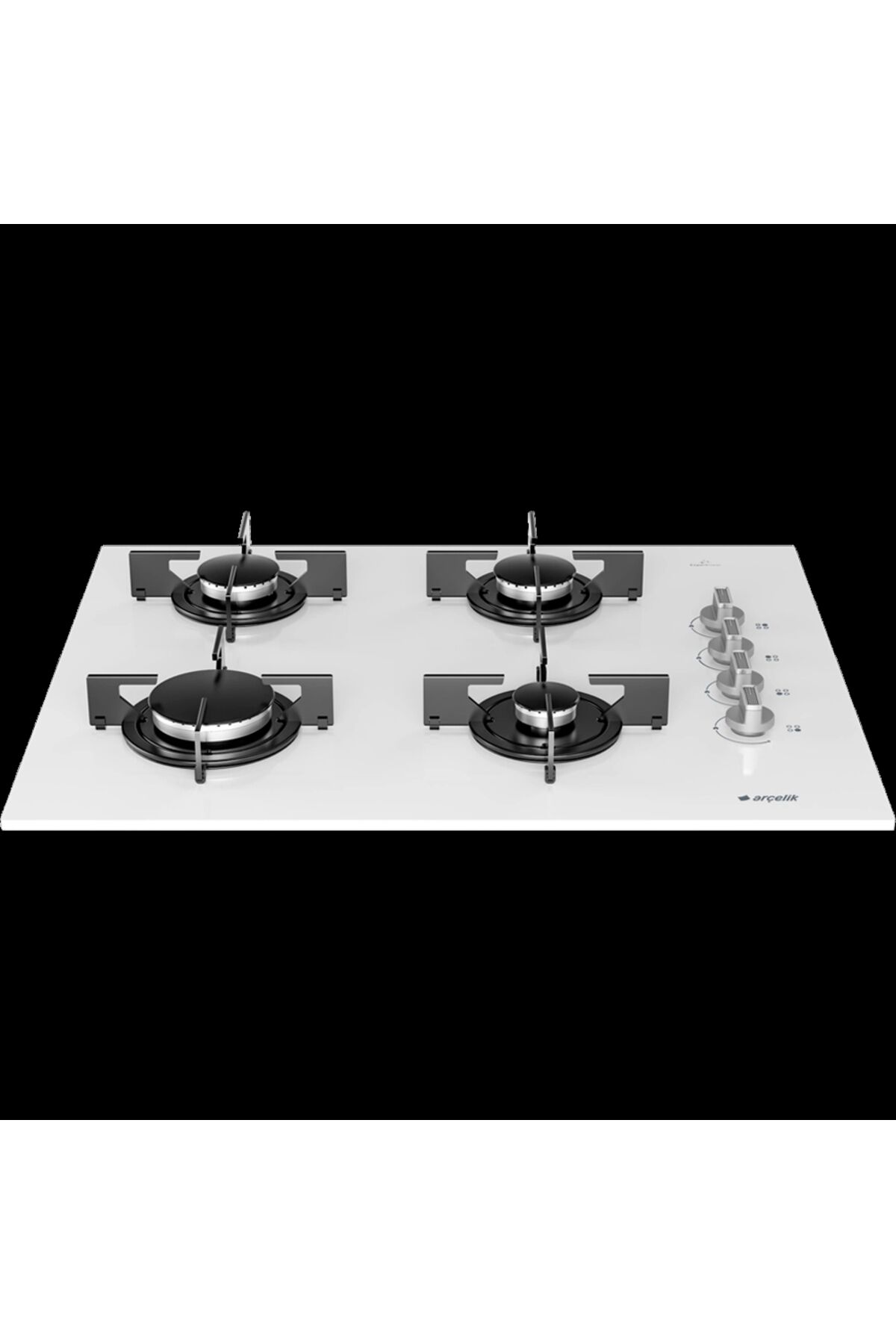 GC6815/20 PerfectCare Compact Essential 2400 W Buhar Kazanlı Ütü