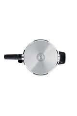 Vıtaquıck Glossy Düdüklü Tencere 4.5L