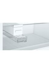Bd2186wfan 687l No-frost Buzdolabı