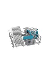 Bms681v1 C Enerji Sınıfı 6 Programlı 12 Kişilik Bulaşık Makinesi
