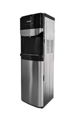 Usp 2000 Gdg Soğuk-ılık Gizli Damacanalı Su Sebili