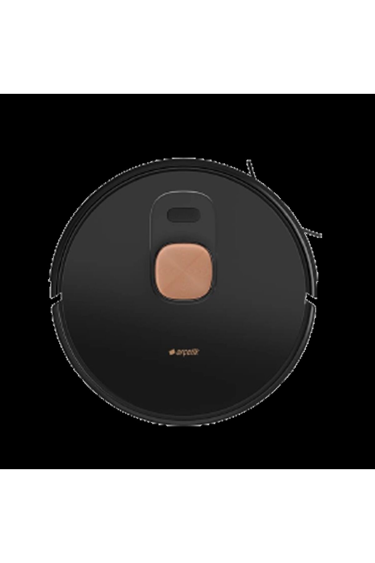 RS 9221 Robot Süpürge - 5.000 Pa