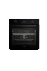 Afc 330 S Fibona Serisi Ankastre Fırın