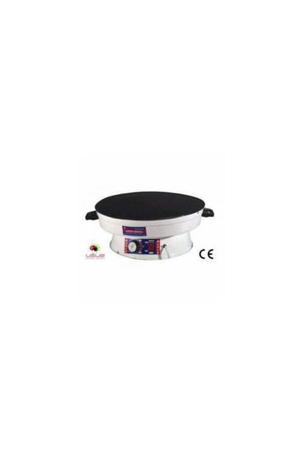 ARN810 Katmer Sacı