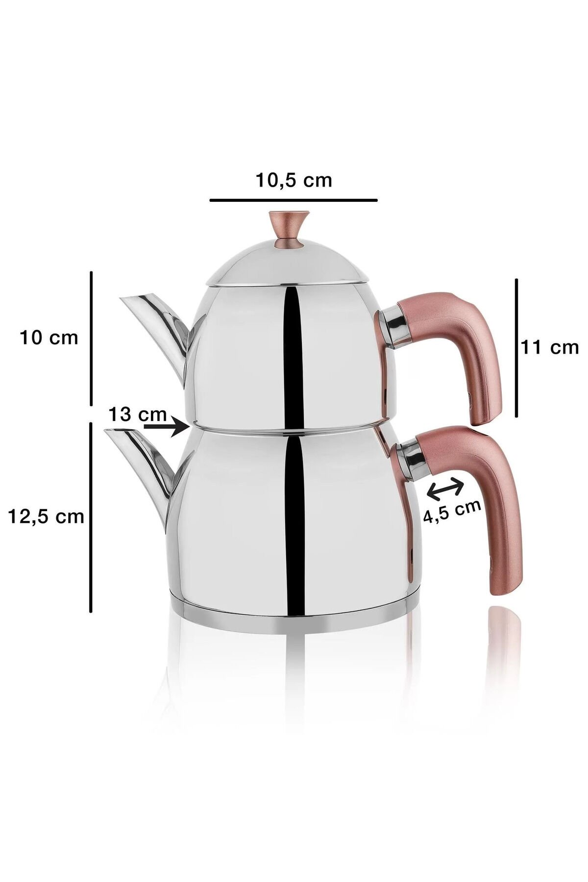 Çamşır Kurutma Makinesi 9 Kg Isı Pompalı KM9611CTR Uyumlu