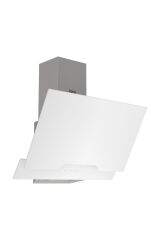 Fryart Cs Serisi Beyaz Set (cs206 Xe63cb D064 )