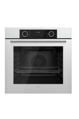 Fryart Cs Serisi Beyaz Set (cs206 Xe63cb D064 )
