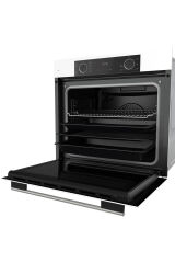 Fryart Cs Serisi Beyaz Set (cs206 Xe63cb D064 )