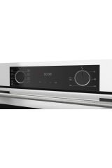 Fryart Cs Serisi Beyaz Set (cs206 Xe63cb D064 )