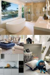 Ksc4210 Çok Fonksiyonlu Buharlı Temizleyici 9 Aparatlı Çok Amaçlı Ev Zemin, Döşeme, Araba Temizleme