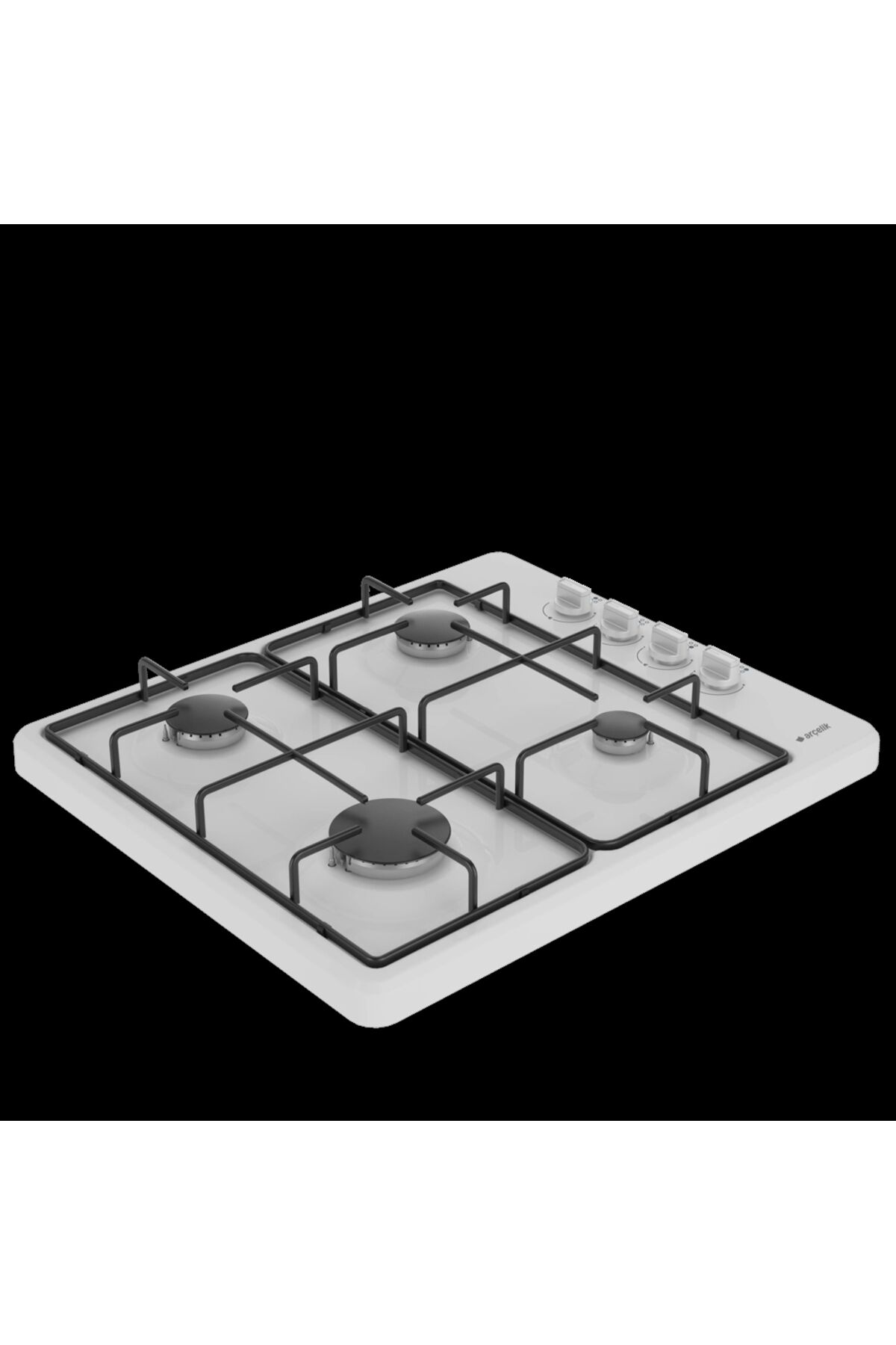 MT-G1800M Et Kıyma Makinesi 1800 Watt