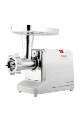 MT-G1800M Et Kıyma Makinesi 1800 Watt