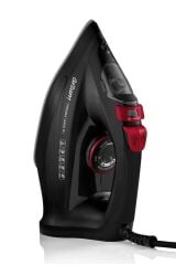 Ar6020 Pressa 2400 W Optimal Seramik Taban Buharlı Ütü