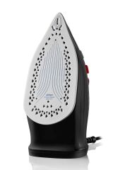 Arzum Ar6020 Pressa 2400 W Optimal Seramik Taban Buharlı Ütü