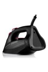 Ar6020 Pressa 2400 W Optimal Seramik Taban Buharlı Ütü