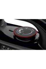 Arzum Ar6020 Pressa 2400 W Optimal Seramik Taban Buharlı Ütü