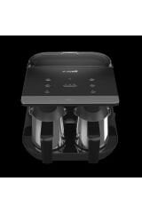 Tkm 9961 S Türk Kahve Makinesi