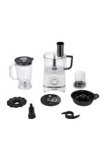 Mutfak Robotu 10 in 1 2000W MSL-2034