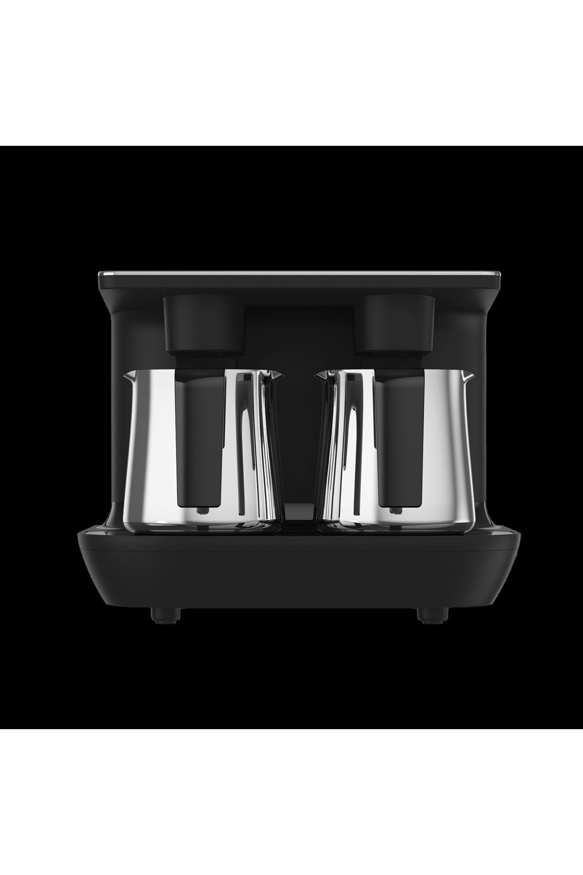 Tkm 9961 S Türk Kahve Makinesi