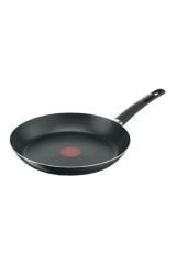 Tefal B58208 Simplicity+ Tava 32 cm