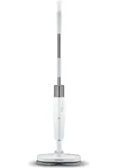 Kiwi KSC-4240 Şarjlı Mop KSC-4240 4,3 208 Değerlendirme