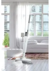 Kiwi KSC-4240 Şarjlı Mop KSC-4240 4,3 208 Değerlendirme