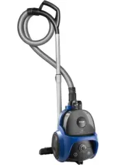 Arçelik S 7564 Toz Torbasız Elektrikli Süpürge