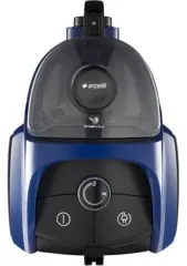 Arçelik S 7564 Toz Torbasız Elektrikli Süpürge