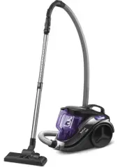 Tefal TW3719 Compact Power Cyclonic Toz Torbasız Elektrikli Süpürge