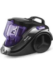 Tefal TW3719 Compact Power Cyclonic Toz Torbasız Elektrikli Süpürge
