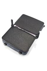 Maxi Grill Pro AR2048 Multi Fonksiyonel Pişirici