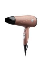 Ar5014 Senfony Color 2000 W Saç Kurutma Makinası