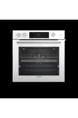 AFC 362 B AFry Buhar Destekli Fırın