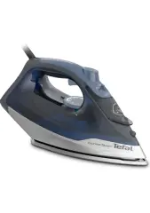 Tefal FV2868 Express Steam Max 45 gr Sürekli ve 160 gr Şok Buharlı 2500 Watt Buharlı Ütü