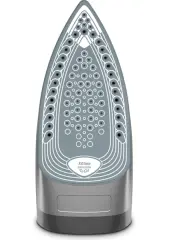 Tefal FV2868 Express Steam Max 45 gr Sürekli ve 160 gr Şok Buharlı 2500 Watt Buharlı Ütü