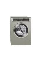 Cga252xvtr 10 kg 1200 Devir Çamaşır Makinesi