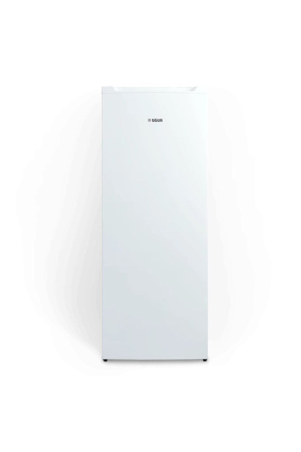 Ued 5175 Dtk 175 Lt 5 Çekmeceli Derin Dondurucu