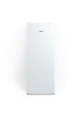 Ued 5175 Dtk 175 Lt 5 Çekmeceli Derin Dondurucu